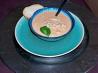 Crab Bisque. Recipe by Ravenseyes