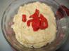 People Love This Hummus