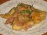 Ultimate Chicken Marsala