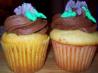 Quick Yellow Cake
