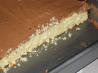 Quick Yellow Cake