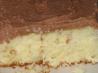 Quick Yellow Cake
