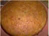 Quick Yellow Cake