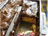 Quick Yellow Cake