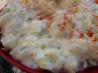 Vicki's Mississippi Potato Salad. Recipe by Vicki Kiddy