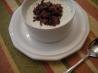 Bacon-Cheese Dip -- Southern Living. Recipe by ~SarahBeth~
