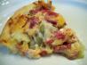 Corned Beef and Cabbage Bake. Recipe by budgiesntiels