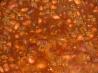 Easy Left-Over Turkey Chili. Recipe by Linky