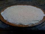 Mir-A-Lago Key Lime Pie