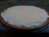 Mir-A-Lago Key Lime Pie