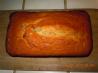 Simply the Best Above All the Rest Banana Bread