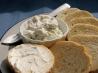 Herbed Goat Cheese Spread