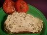 Herbed Goat Cheese Spread