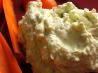 Herbed Goat Cheese Spread