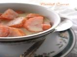 Flemish Carrots