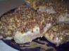 Pecan-Crusted Honey Chicken. Recipe by KellyMac6