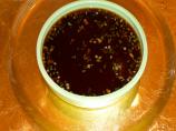 Mark Bittman's Teriyaki Sauce