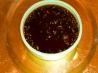 Mark Bittman's Teriyaki Sauce. Recipe by budgiesntiels