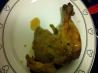 Soy-Garlic Chicken for the Crock-Pot. Recipe by budgiesntiels