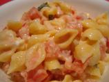 Tomato Treat - 2