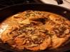 Frugal Gourmet's Chicken Marsala. Recipe by Queen Dana