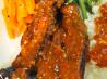 Tangy Pork Spareribs. Recipe by daisygrl64