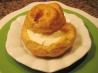 Cream Puff Dough. Recipe by daisygrl64