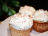 Meringue Buttercream Frosting - 1st Generation