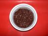 Blow-Your-Mind, Amazing Chocolate Cherry Pudding - Raw
