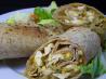 Baked Taquitos