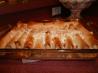 Baked Taquitos