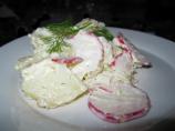 Potato Salad Stir-Ins II