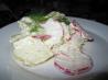Potato Salad Stir-Ins II. Recipe by threeovens