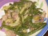 Garden Green Beans With Bacon. Recipe by daisygrl64