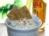 Buffalo Chicken Salad. Recipe by ShrinkingViolet1006