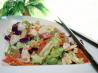 Crunchy Asian Salad. Recipe by DSimone