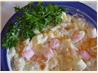 5 Cup Ambrosia Salad