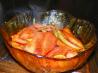 Ginger & Herb Carrots. Recipe by tamarinda