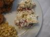 Loaded Potato Salad. Recipe by Shawn C
