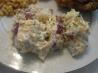 Loaded Potato Salad