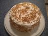 Frankurter Kranz Concept Cake. Recipe by SweetSueAl