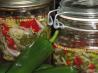 Bread & Butter Peppers. Photo by TeresaS