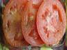 Toasted Bread With Tomato & Olive Oil. Recipe by Nasseh