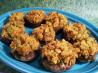 Garden Stuffed Mushrooms. Recipe by daisygrl64