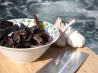 Beef Heart Jerky for Dogs. Recipe by Axe