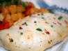 Marinated Italian Chicken. Recipe by Queen Puff