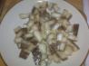 Top Secret Recipes Version of  Nuts 4 Nuts. Recipe by A Pinch of This ...