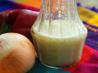 El Torito Vinaigrette Dressing