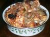 Caramelised Chilli Chicken