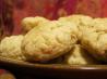 Sugar Topped Butter Cookies. Recipe by daisygrl64